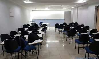 Imagem 2: LOJA - CENTRO - SP