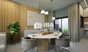 Imagem 6: QUALIDADE DE VIDA E LOCALIZAÇÃO PRIVILEGIADA!