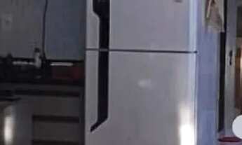 Imagem: Casa aconchegante e bem localizada, (REFORMADA)