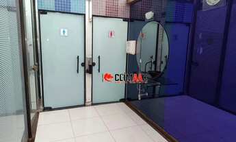 Imagem 12: Loja para alugar, 91 m² - Pinheiros - São Paulo/SP