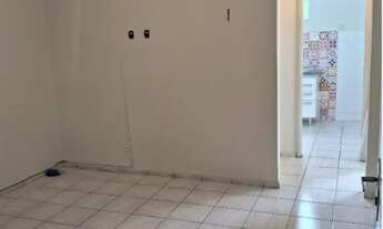 Imagem 3: Apartamento na Boa Vista