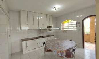 Imagem 6: Chácara a venda com 3 quartos, 565m2 no Ipanema do Meio - Sorocaba