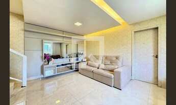 Imagem 6: Apartamento à Venda - Buritis, 4 Quartos, 240 m2