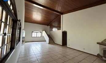 Imagem 6: Chácara á Venda no Jardim Boa Vista!