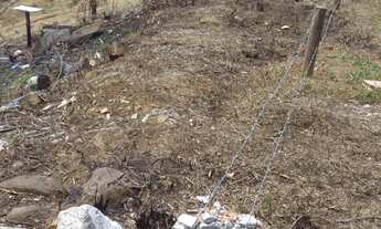 Imagem 2: Vendo terreno - Vargem do Bom Jesus