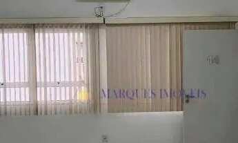 Imagem 5: Sala para alugar, 30 m² por R$ 1.300,01/mês - Jardim Vera Cruz - Louveira/SP