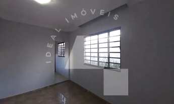 Imagem 5: Sobrado MARINGÁ - PR