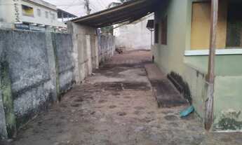 Imagem 7: Imóvel para venda com 80 metros quadrados com 2 quartos em Novo México - Vila Velha - ES