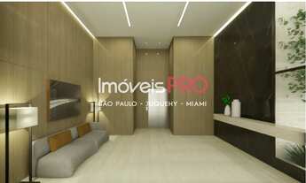 Imagem 5: NOVO! Proximo ao parque Ibirapuera