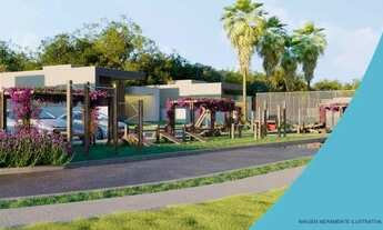 Imagem 4: Bahay Condominio, Viva em uma das regiões que mais se valoriza no Litoral Sul