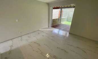 Imagem 4: Casa para aluguel, 2 quartos, 2 suítes, 1 vaga, Aldeia dos Camarás - Camaragibe/PE