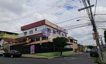 Imagem 6: Prédio para Investimento Leticia Venda