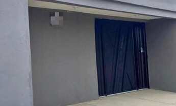 Imagem: 10- Casa no Angelim