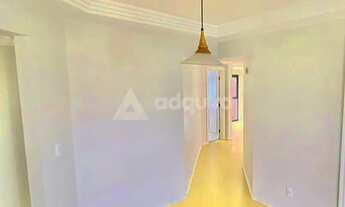 Imagem 7: Apartamento à venda, Centro, 3 quartos (1 suíte), Ponta Grossa, PR