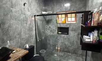 Imagem 7: Chácara no Cocuera / Mogi das Cruzes