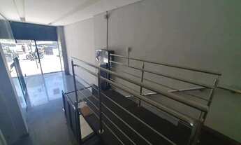 Imagem 5: ANDAR DE 330m2 NO BAIRRO SAVASSI AO LADO DA PRAÇA DA LIBERDADE