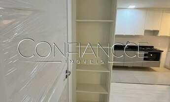 Imagem 6: Apartamento com 2 quartos para venda no Hauer, Curitiba - PR