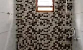 Imagem 6: Casa para Alugar