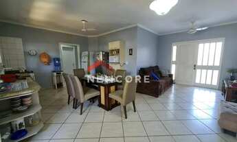 Imagem 3: Casa em Rua Carlos Gomes - Harmonia - Canoas/RS