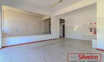 Imagem 4: AMPLA LOJA PARA ALUGAR NO CENTRO DE CANOAS