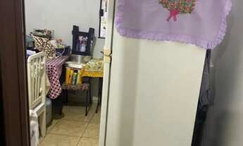 Imagem 5: RESIDENCIA COM AMPLO TERRENO, PRÓPRIO PARA CHACARA DE LAZER