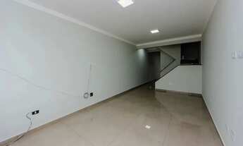 Imagem 6: Casa para venda em Pirituba com 3 quartos, sendo 1 suíte , 140m²