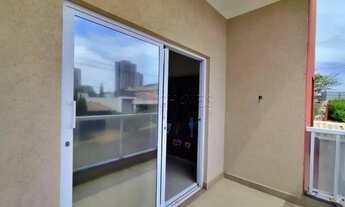 Imagem 6: Casa condomínio de 3 suítes à venda e locação no Condomínio Praça das Flores, 236,90 m², b