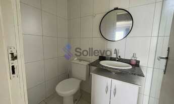 Imagem 7: Apartamento Padrão - Residencial Vila Venancio