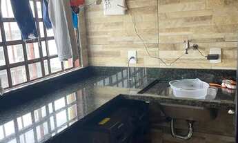 Imagem 5: Vendo Apartamento 2qts Gama Leste