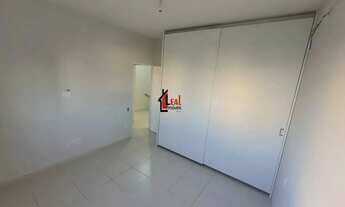 Imagem 7: Casa em Condomínio para Venda em Presidente Prudente, CONDOMINIO RESIDENCIAL BALUARTE, 3 d