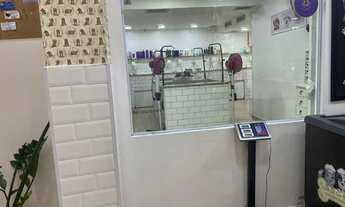 Imagem 6: Pet Shop Osasco. Ref; 1024
