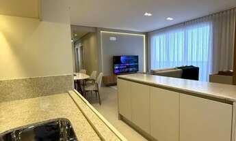 Imagem 6: CAXIAS DO SUL - Apartamento Padrão - CRUZEIRO