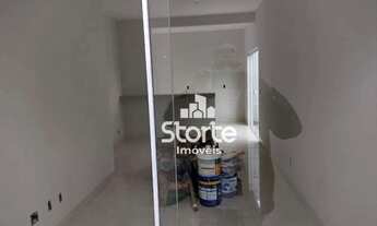 Imagem 4: Casas com 3 dormitórios à venda, 70 m² A partir de R$ 350.000 - Nossa Senhora das Graças