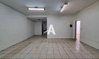 Imagem 2: Aluguel Casa CUSTODIO PEREIRA