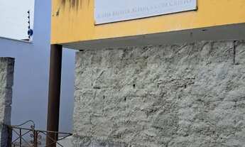 Imagem 4: Imóvel para venda com 2000 metros quadrados em Centro - Alagoinhas - BA