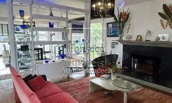 Imagem 3: PETRóPOLIS - Casa Padrão - Mosela