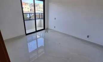 Imagem 4: EXCELENTE AREA SEMI PRIVATIVO NA MELHOR LOCALIZAAAO DO BAIRRO INDUSTRIAL EM CONTAGEM