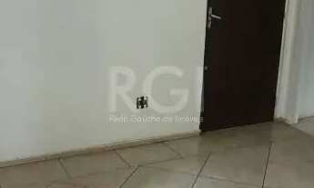 Imagem 3: Apartamento para Venda - 46m², 2 dormitórios, 1 vaga - Restinga