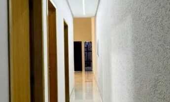 Imagem 5: Venda de casa setor 3 Marias - Goiania