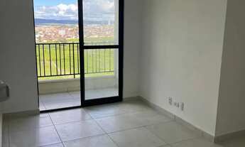 Imagem 2: Imóvel para venda com 60 metros quadrados com 3 quartos em Luiz Gonzaga - Caruaru - PE