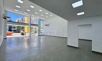 Imagem 4: Comercial Para Alugar Av. Higienopolis Londrina