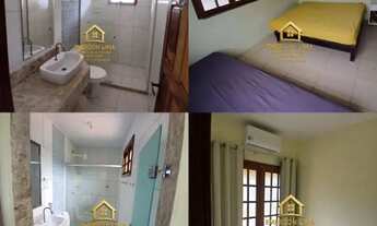 Imagem 3: Casa 4/4 Cacha Pregos