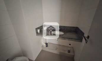 Imagem 4: Sala Comercial para locação e venda no bairro Brasil