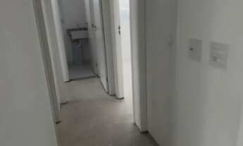 Imagem 3: Apartamento à venda em Barueri, Jardim Esperança, com 3 quartos, com 73 m²