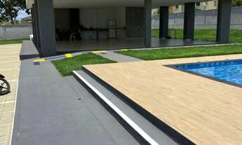 Imagem 7: APARTAMENTO BRISAS DO LAGO