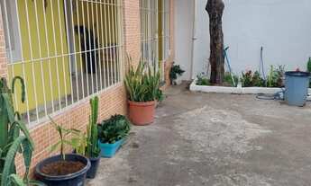 Imagem 2: Vendo casa 3 quartos