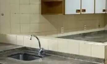 Imagem 7: Apartamento a Venda no Setor Oeste