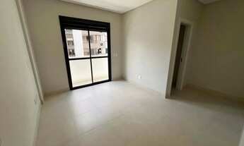 Imagem 16: Piacenza Residencial 03 suítes proximo a Praça do Congresso em Criciúma