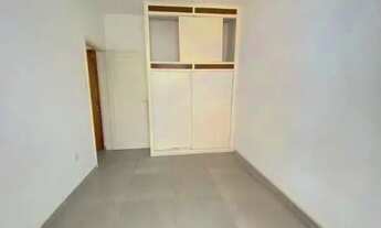 Imagem 3: Apartamento para venda de 1 dormitório, desocupado no Centro de Capão da Canoa/RS