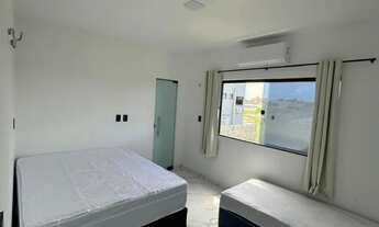 Imagem 4: CASA DE ALTO PADRÃO EM SALINÓPOLIS | MOBILIADO | 5 QUARTOS | PISCINA